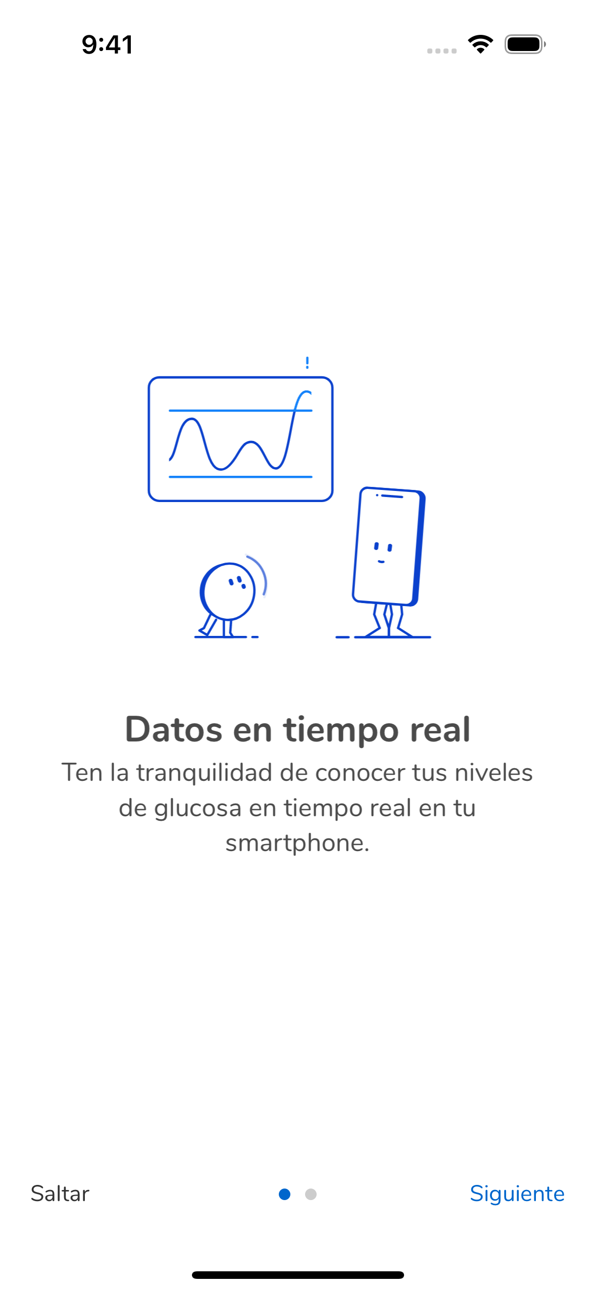 01_01_Intro-Realtime Data_es-ES