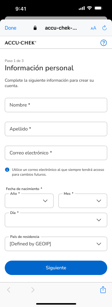 Registration_0-ES