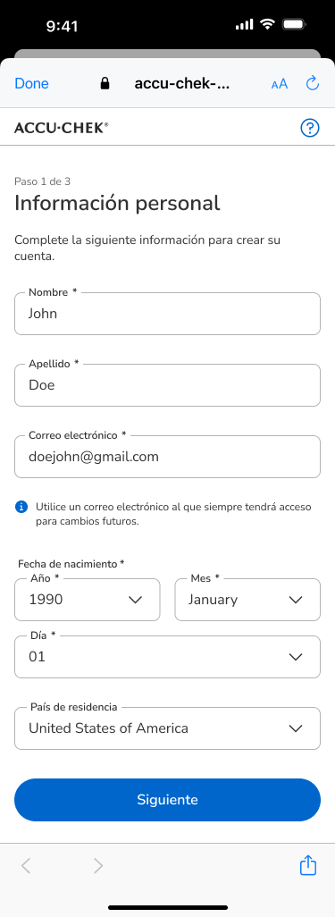 Registration_Filled-ES