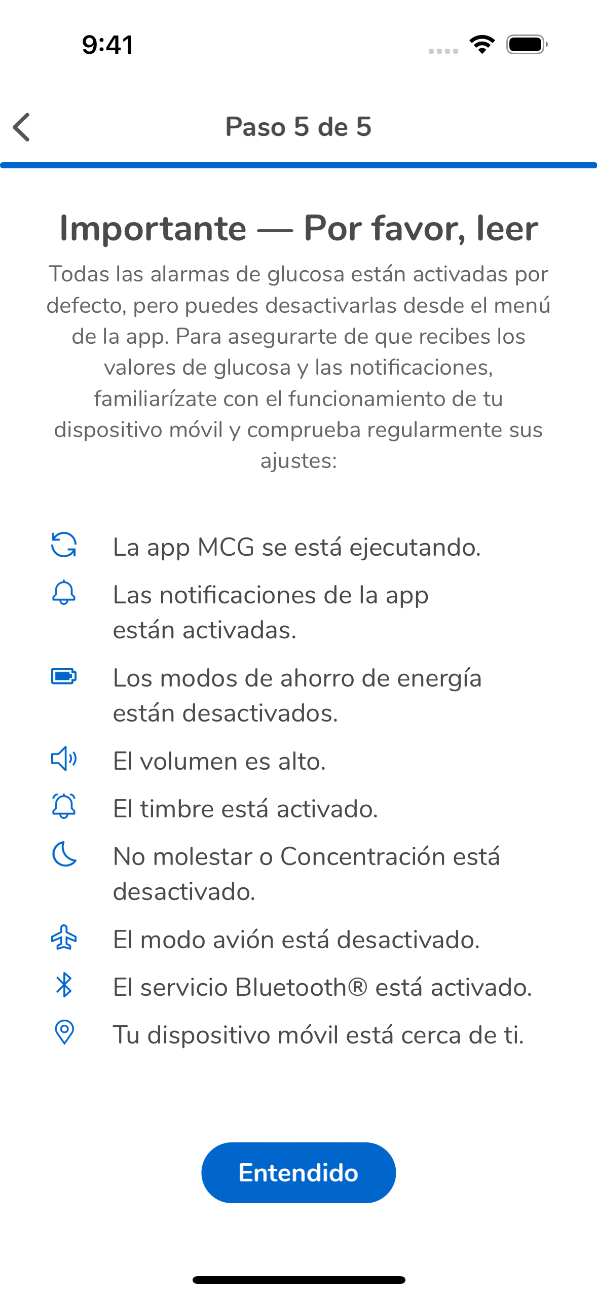Notifications%20Warning