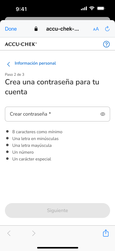 password_filled_es-ES