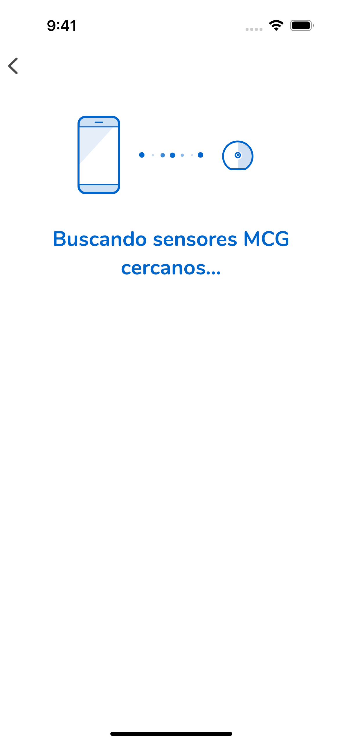 03_03_Guide_LookingForDevice