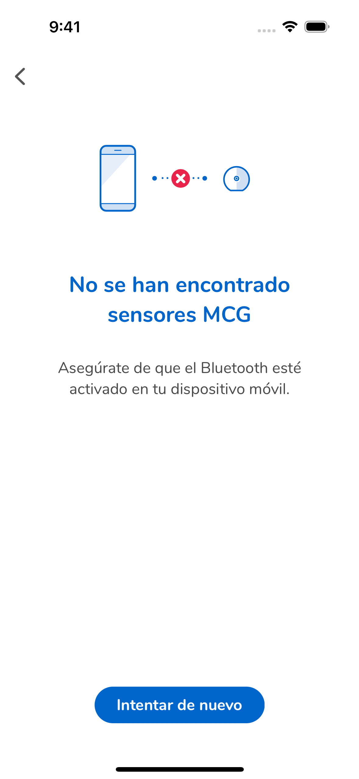 NoDeviceFound_es-US