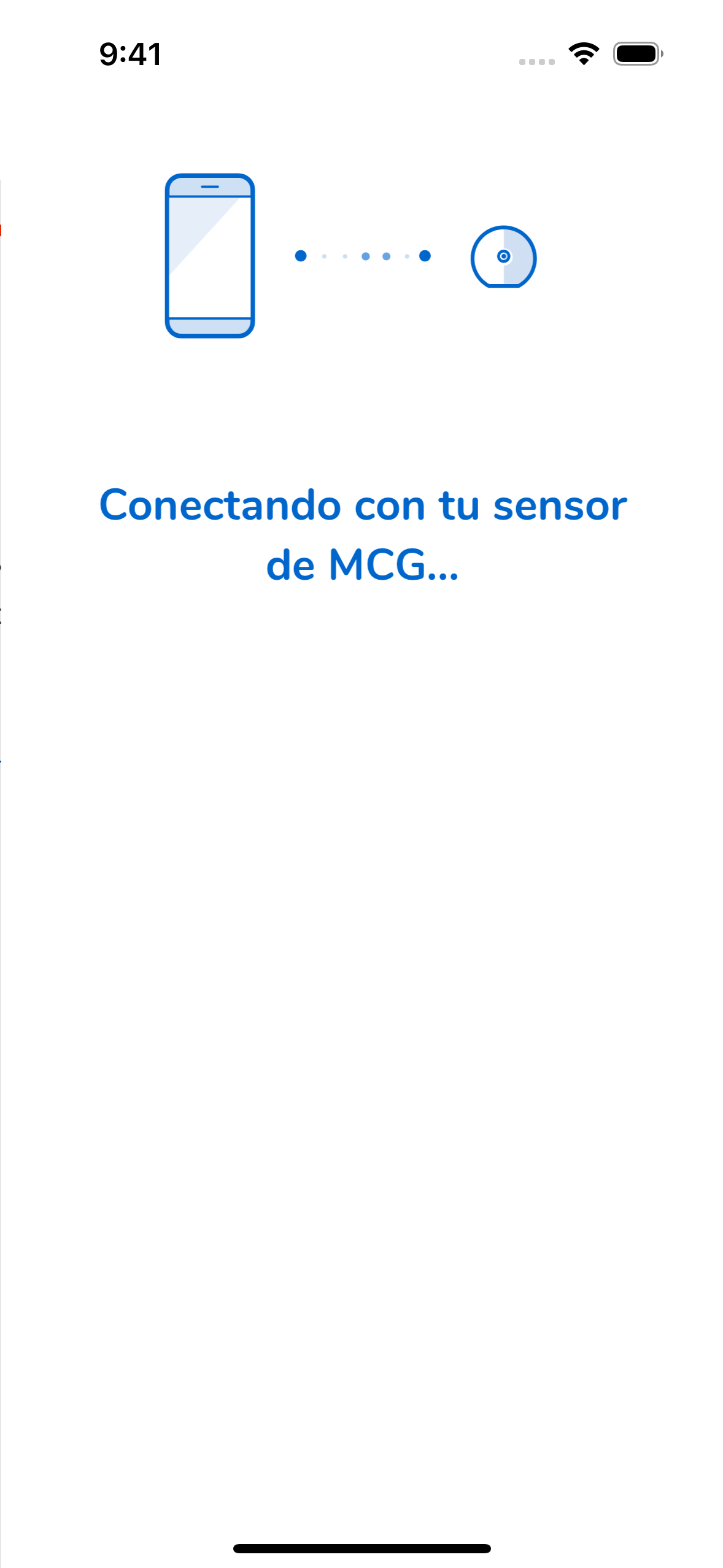 03_07_Guide_ConnectingToSensor