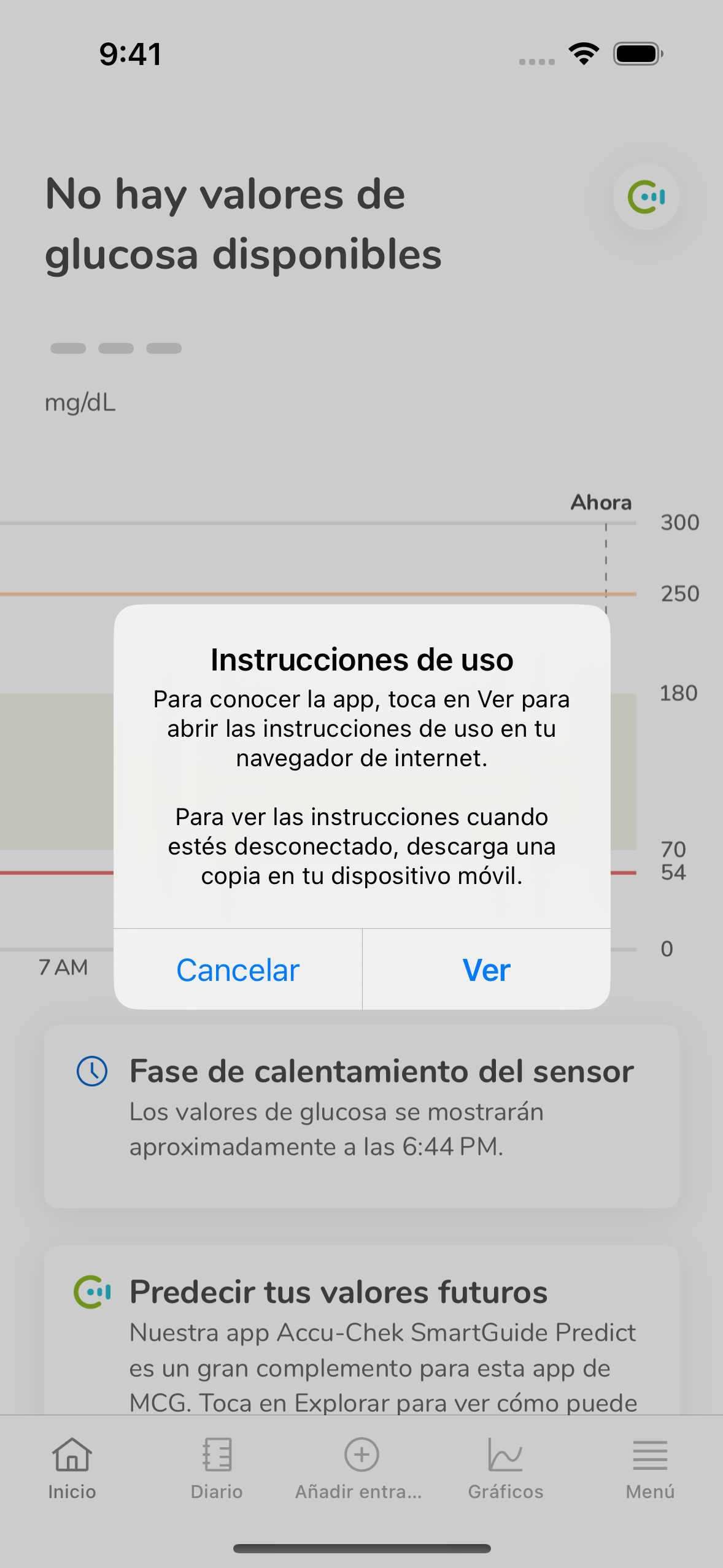 Guide_UserManualPopup_Mgdl_es-ES