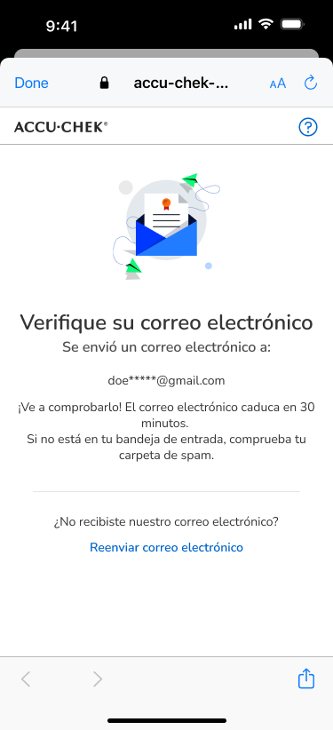 Verification_resend_notification