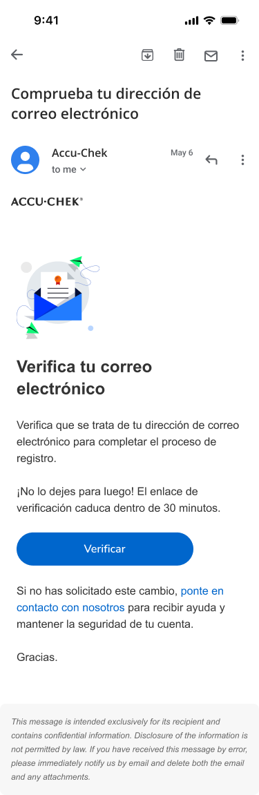 Email_es
