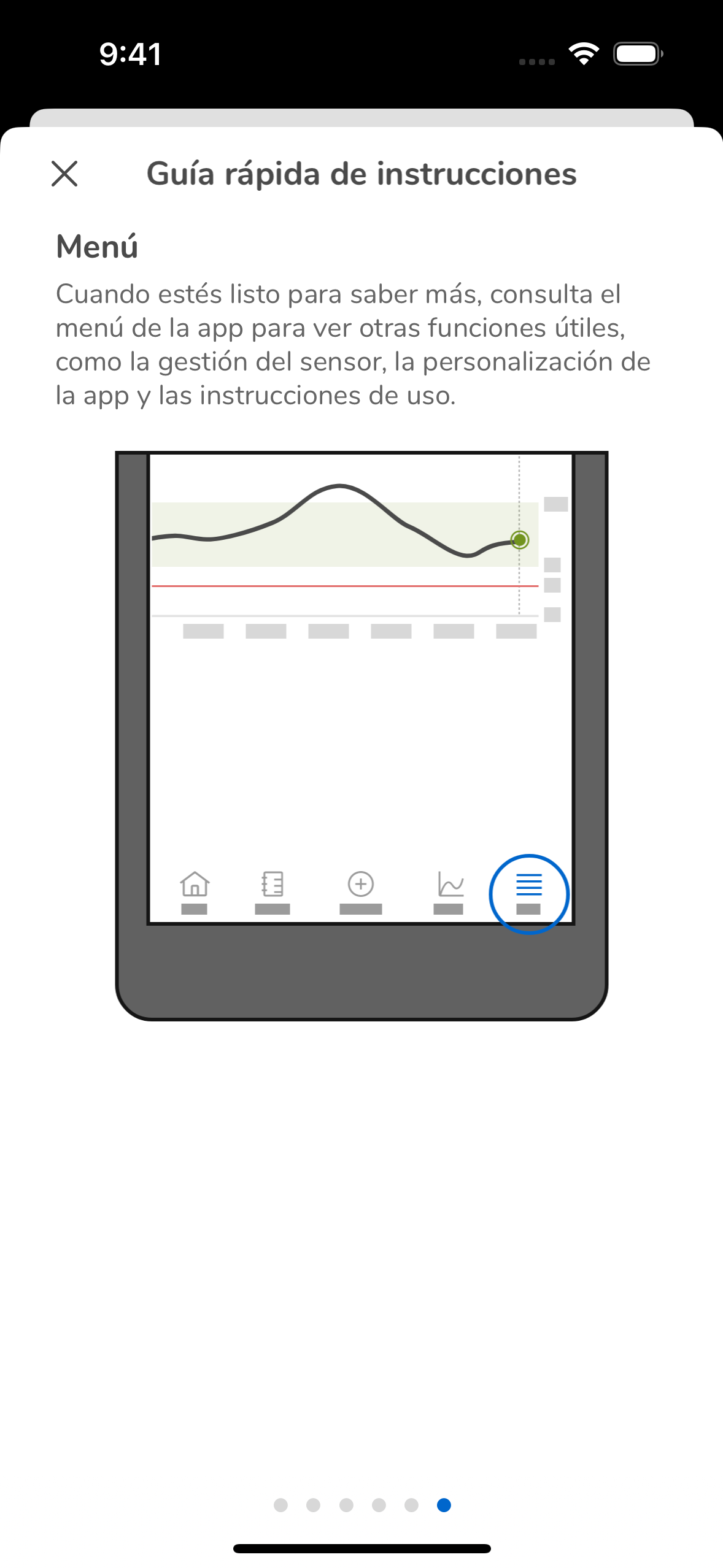 QSG%20Menu_es-ES