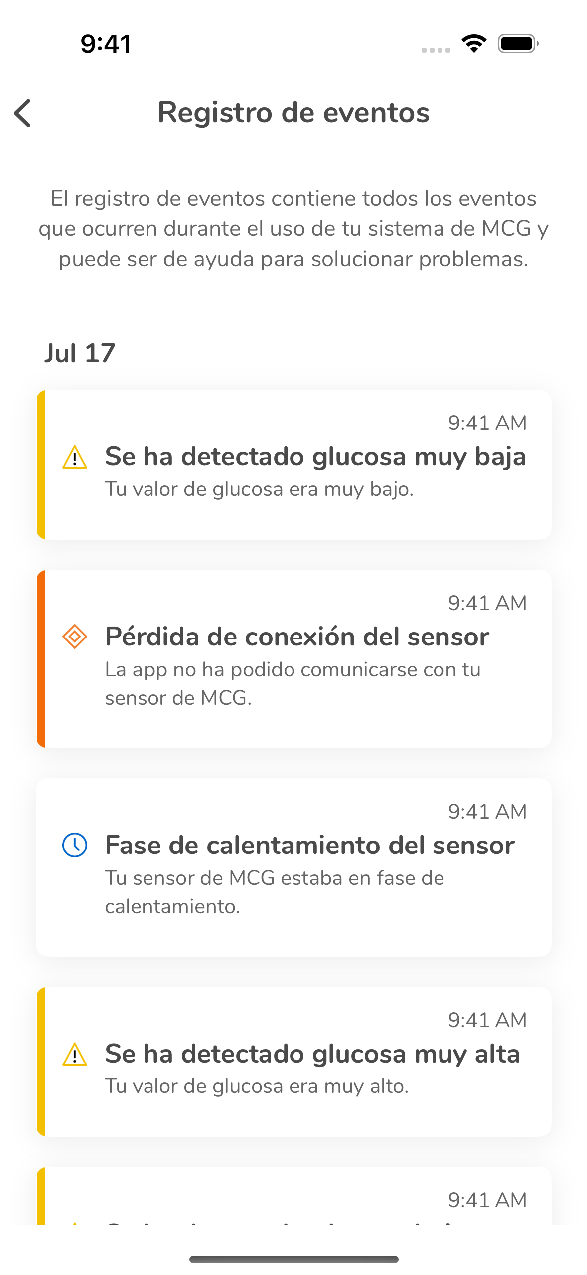 18_02_Event Log