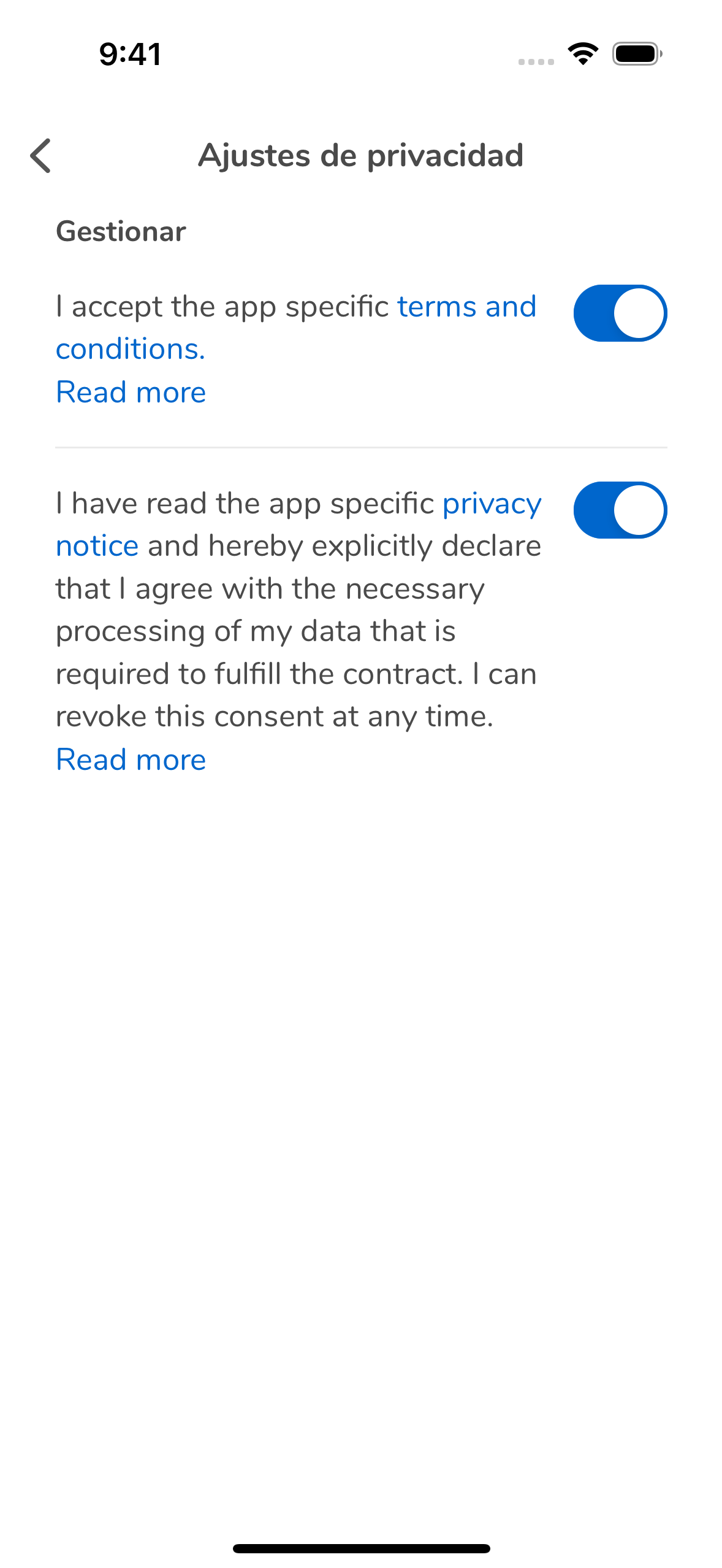 19_02_Menu_PrivacySettings