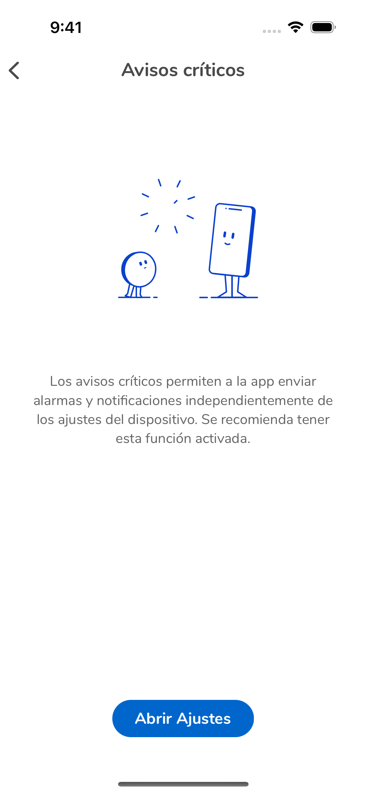 20_01_DND override (iOS)