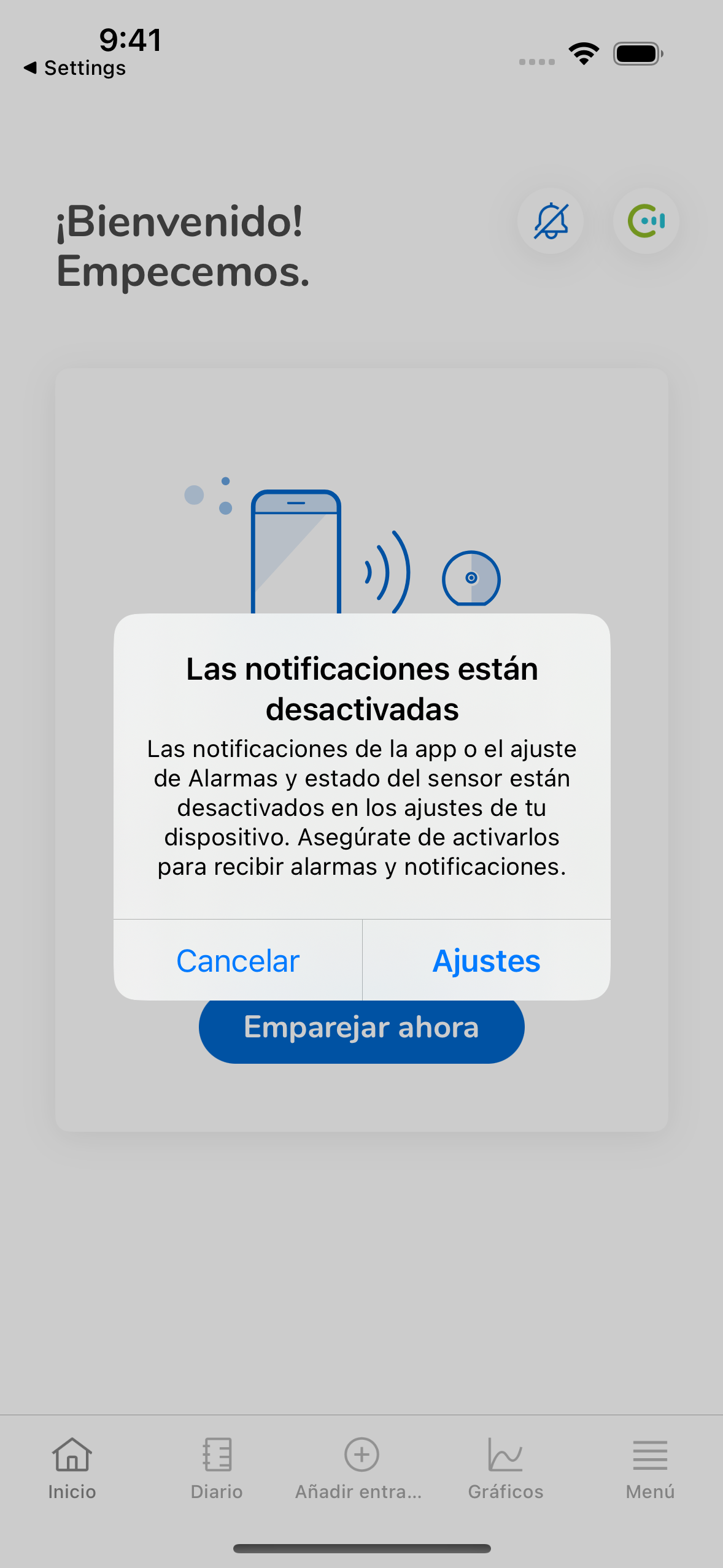21_02_iOS Notifications Suboptimal Alert