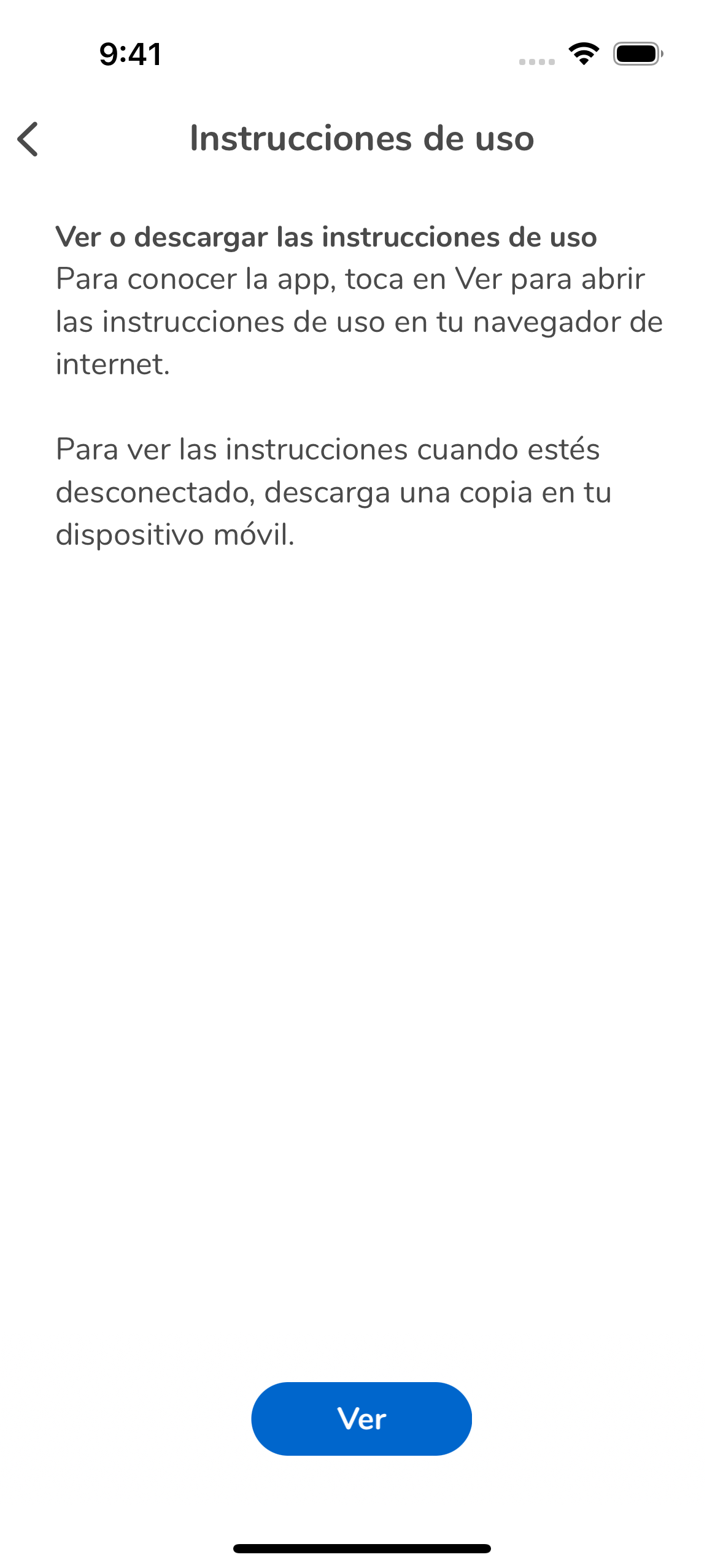 User_s%20Manual_es-ES