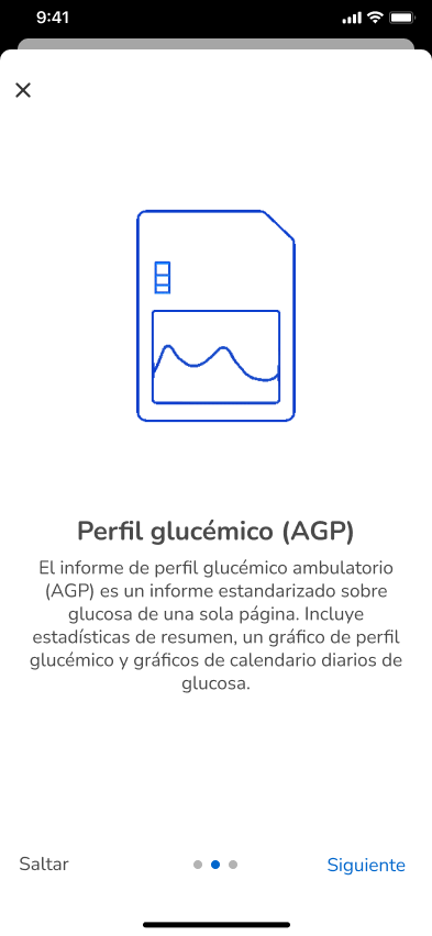 AGP
