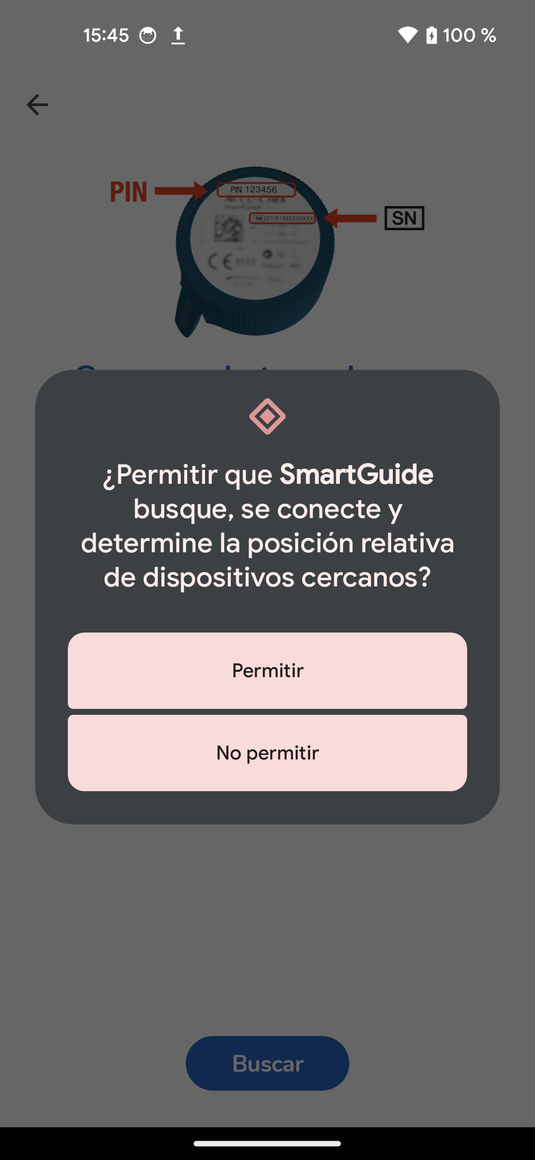 AndroidBluetoothPermissions_ID57