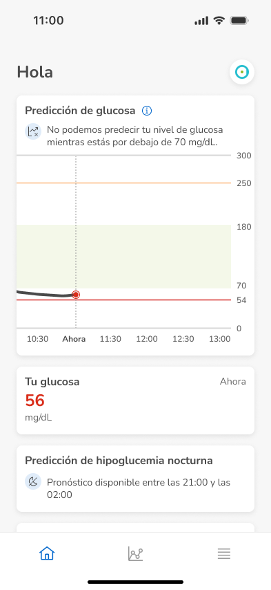 Home-56mg