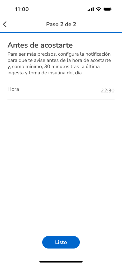 HowLate