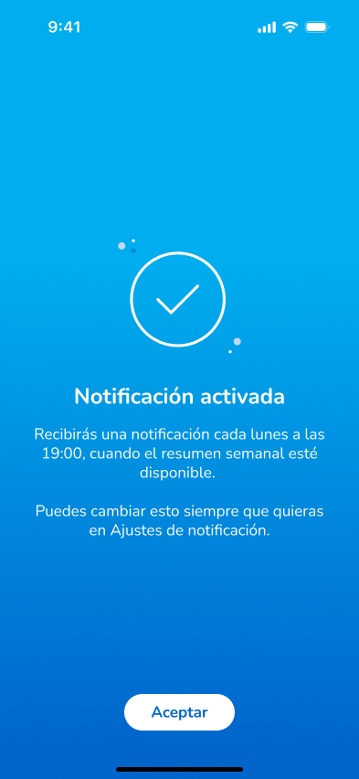 Intro-AllSet-Patterns-Notifications-On