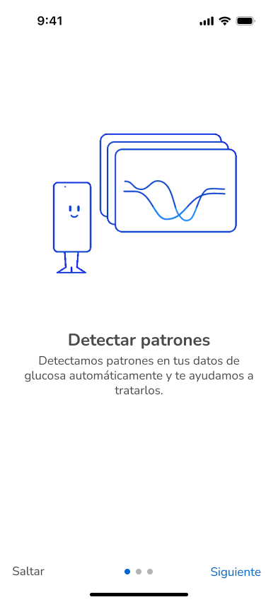Intro-Patterns_es_0