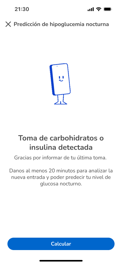 Intro-SG-ErrorCarb&Intake