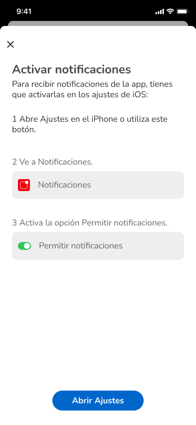 Menu-Notifications-Off