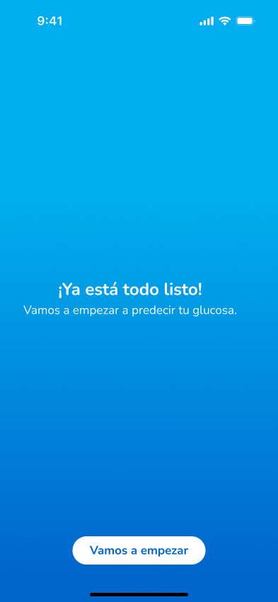 Onboarding-DiabetesType_es