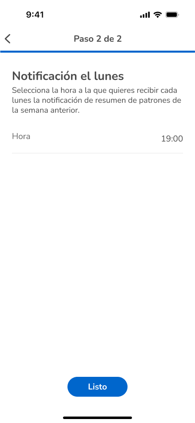 Patterns-Notifications-DateTime