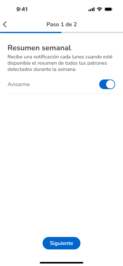 Patterns-Notifications-WeeklyOn