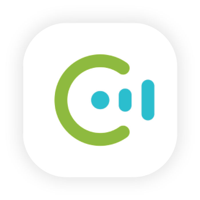 app_icon_Predict%20app.png