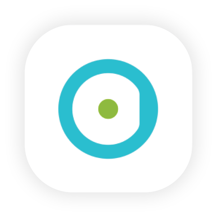 app_icon_SmartGuide%20app.png