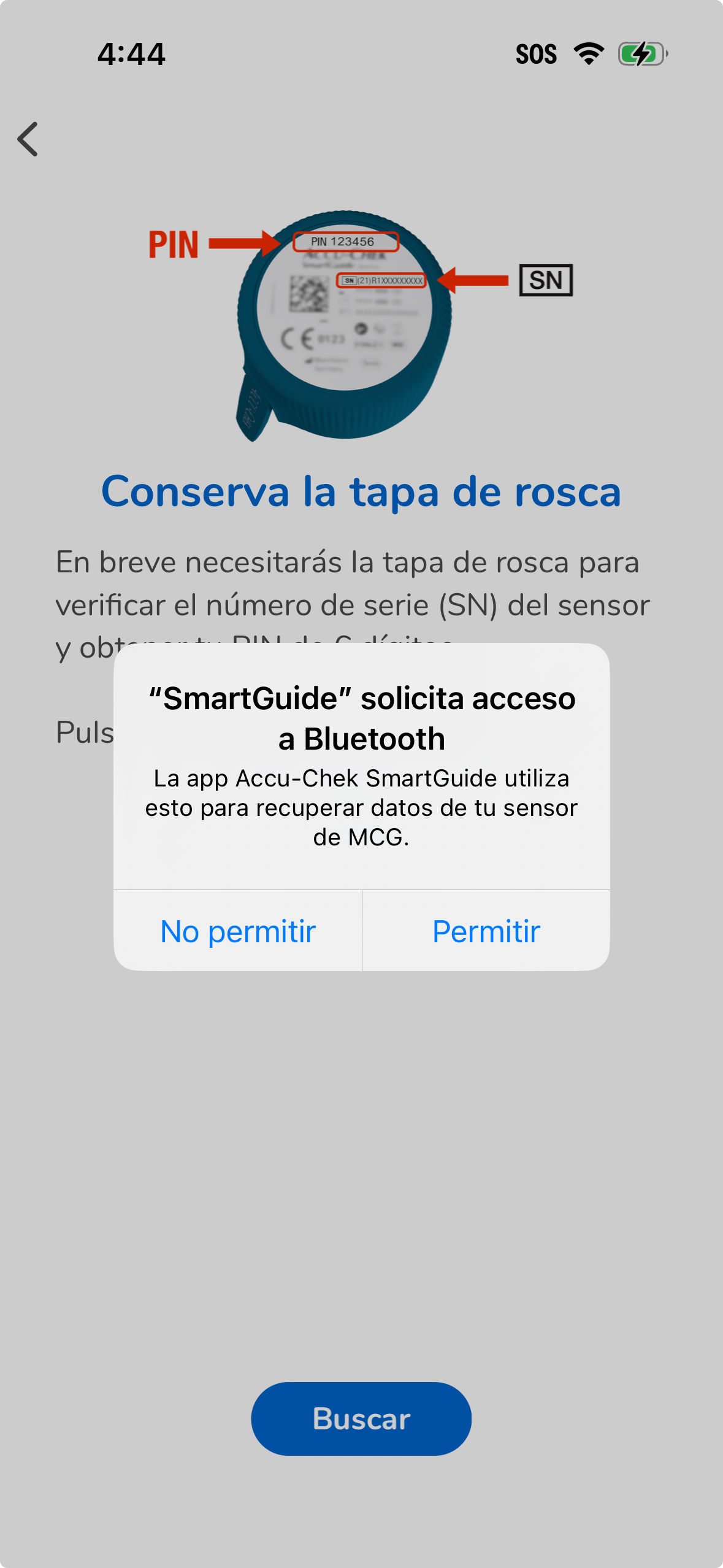 iPhoneBluetoothPermissions01_ID59_es-ES