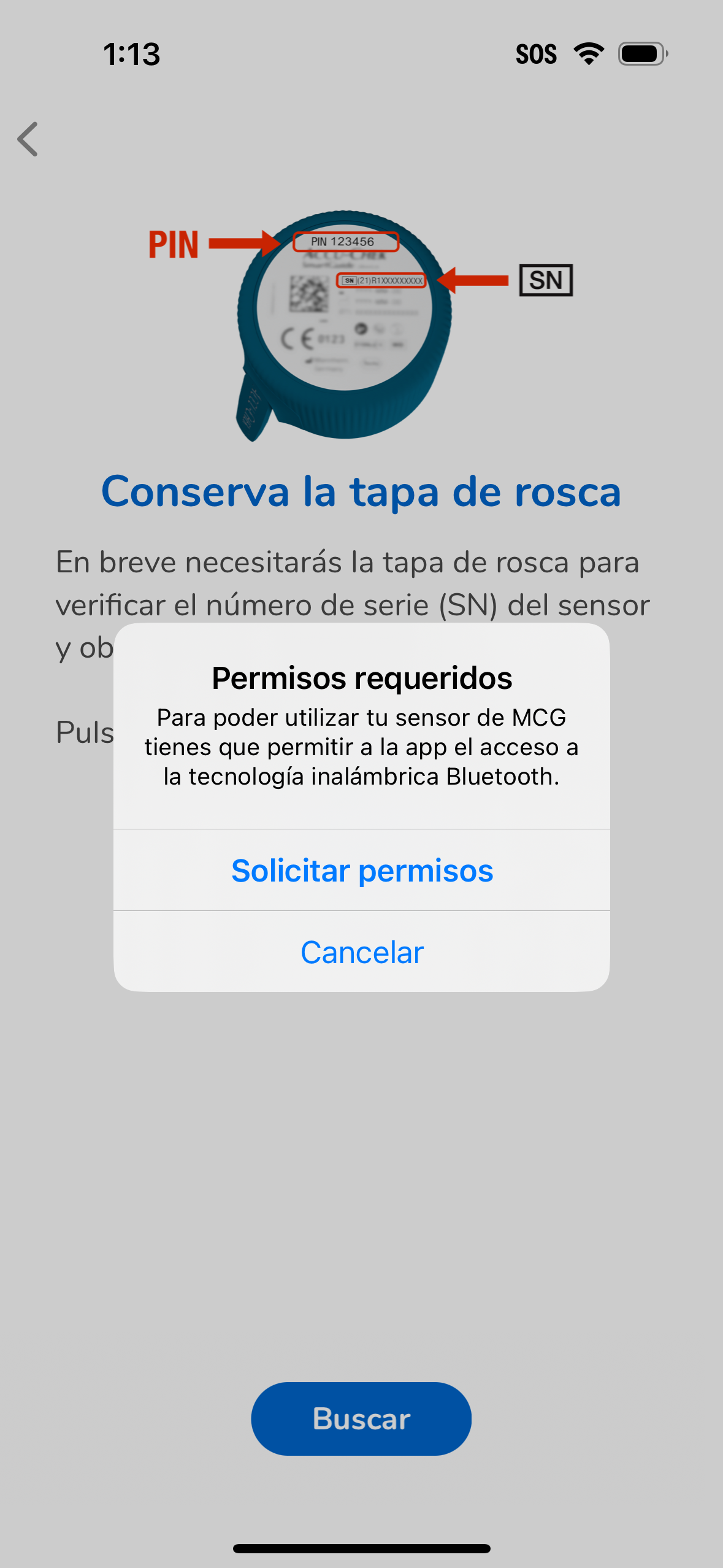 iPhoneBluetoothPermissions02_ID59_es-ES