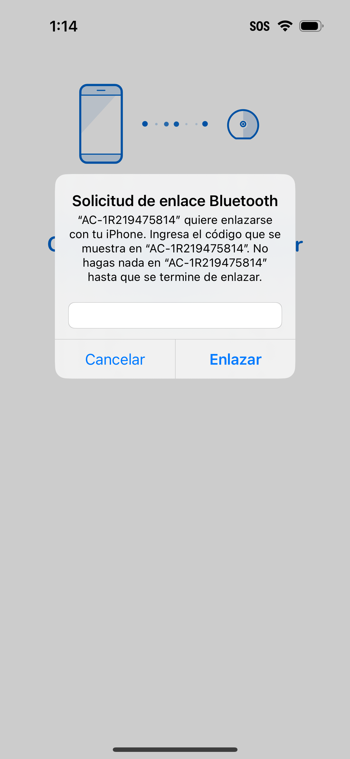 iPhonePairingEnterPIN_ID62_es-ES_0
