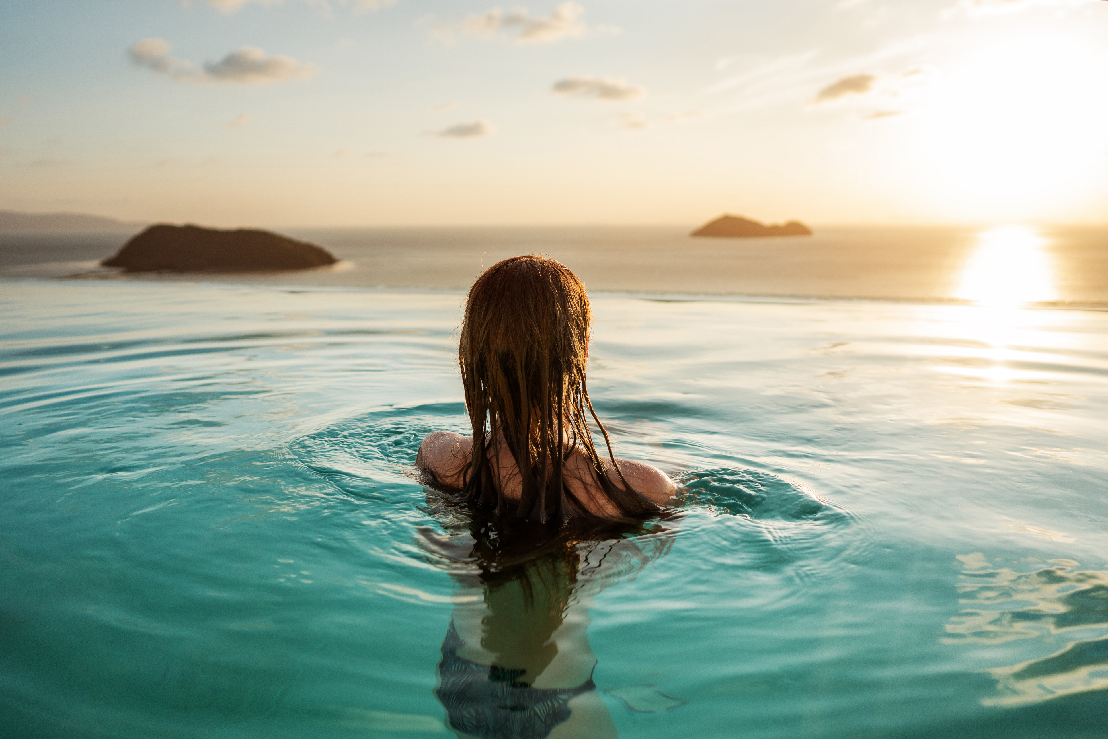 iStock-1152205822