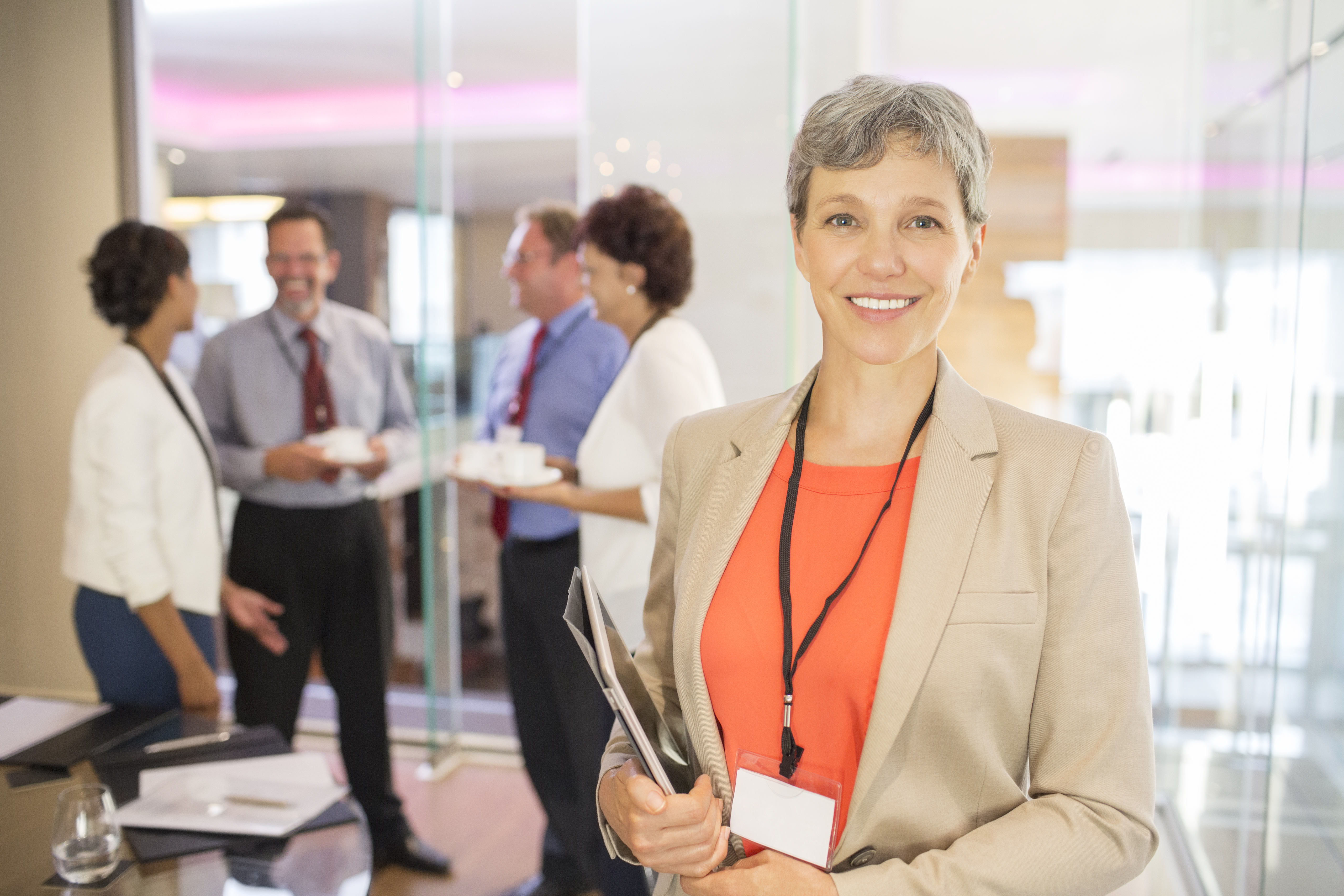 iStock-530685835.jpg