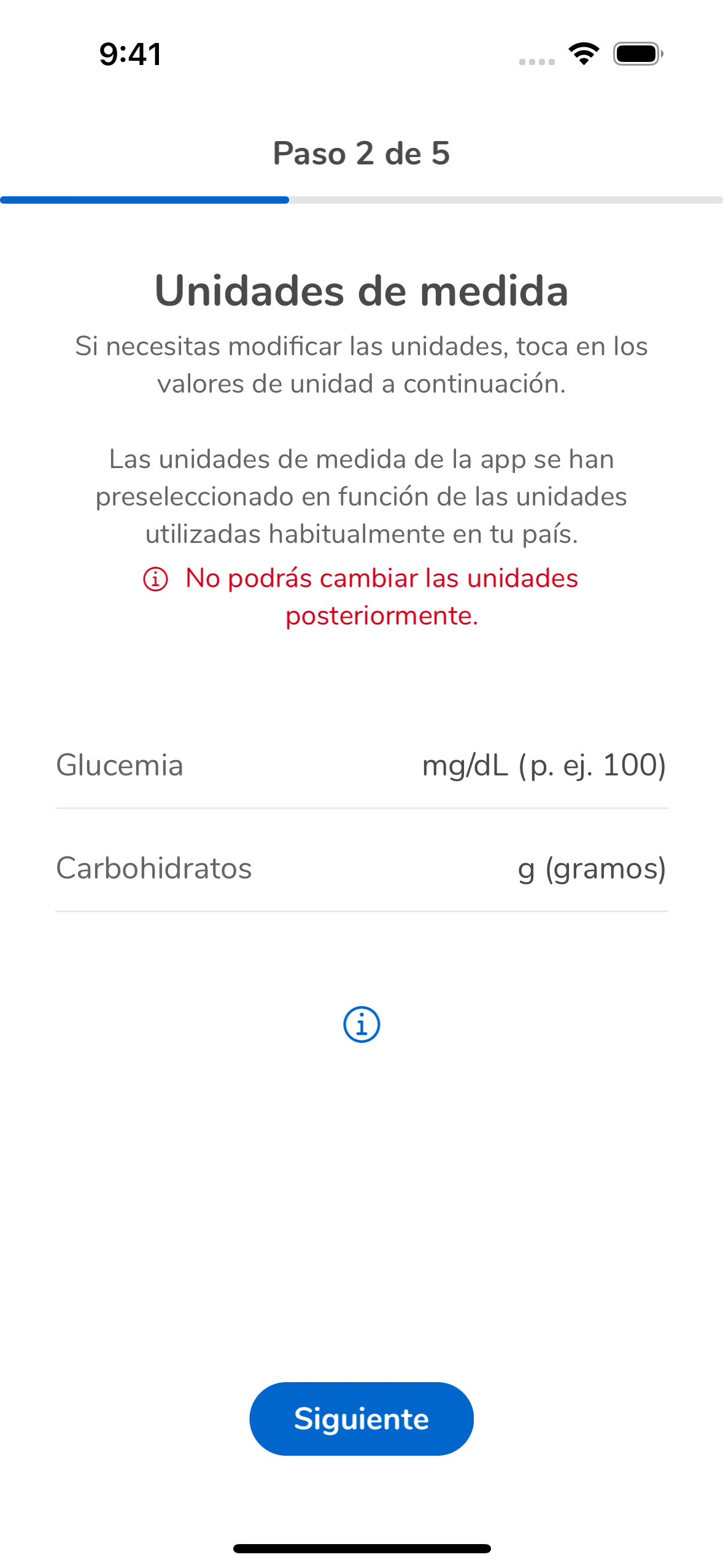 Units_preselected