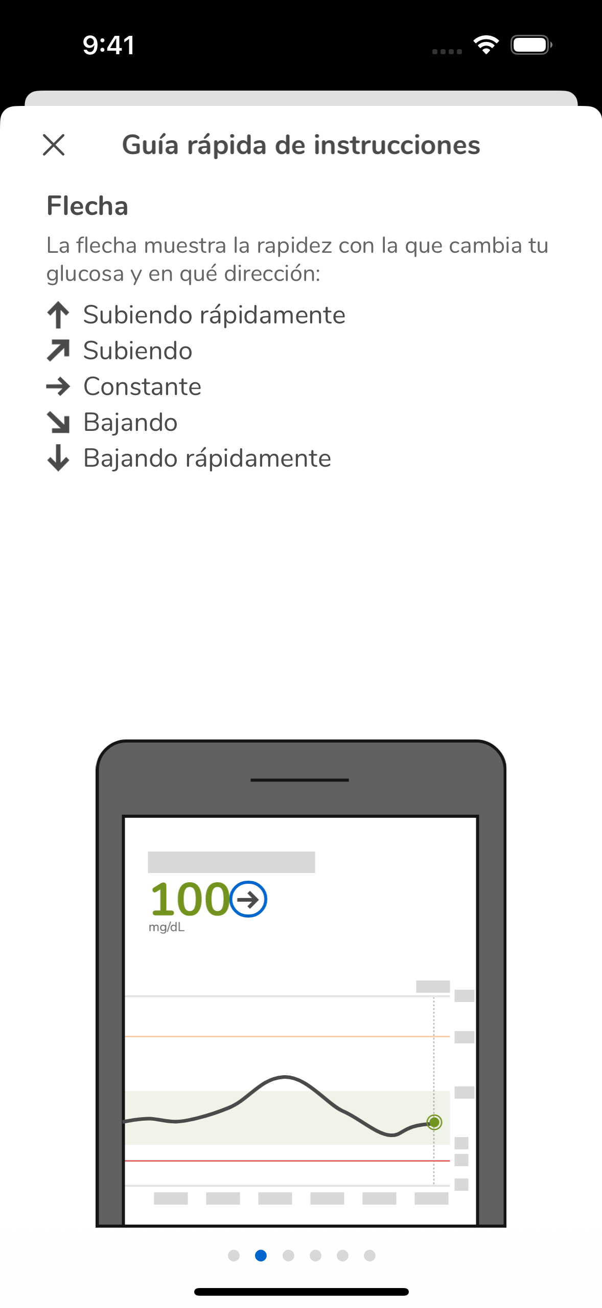 QSG%20CGM%20Arrow