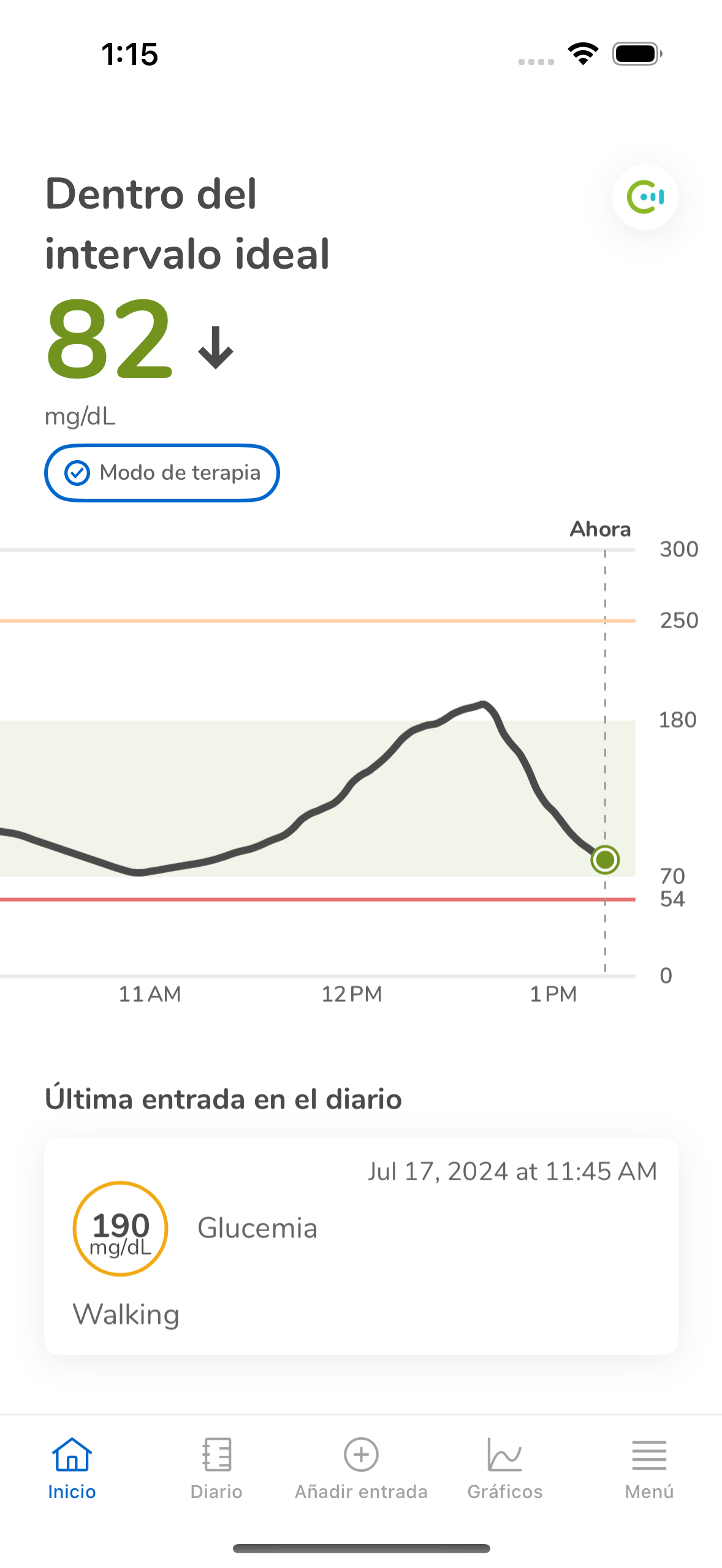 30_01_WalkingAfterMealMmollExample1_ID19