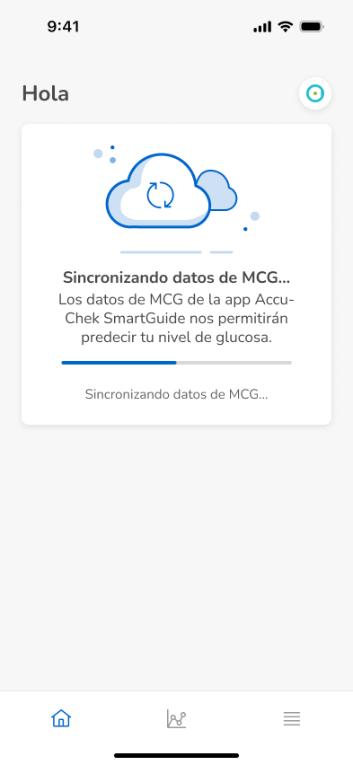 Dashboard-Synchronization-Data