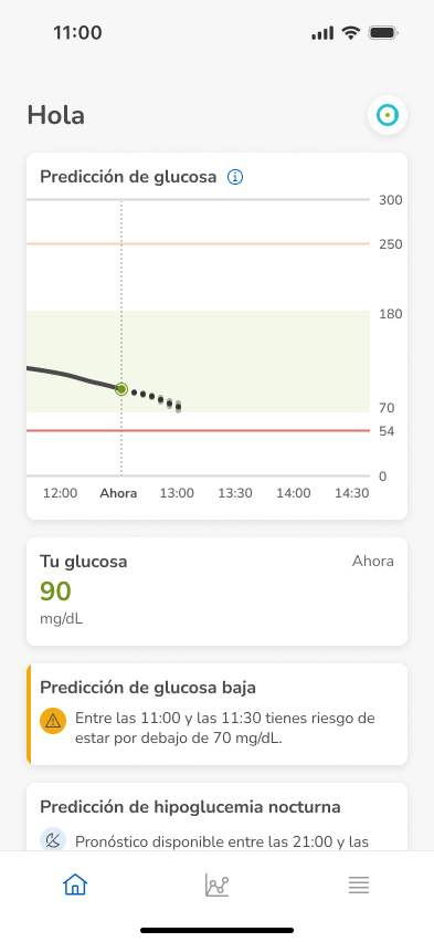 Home-103mg