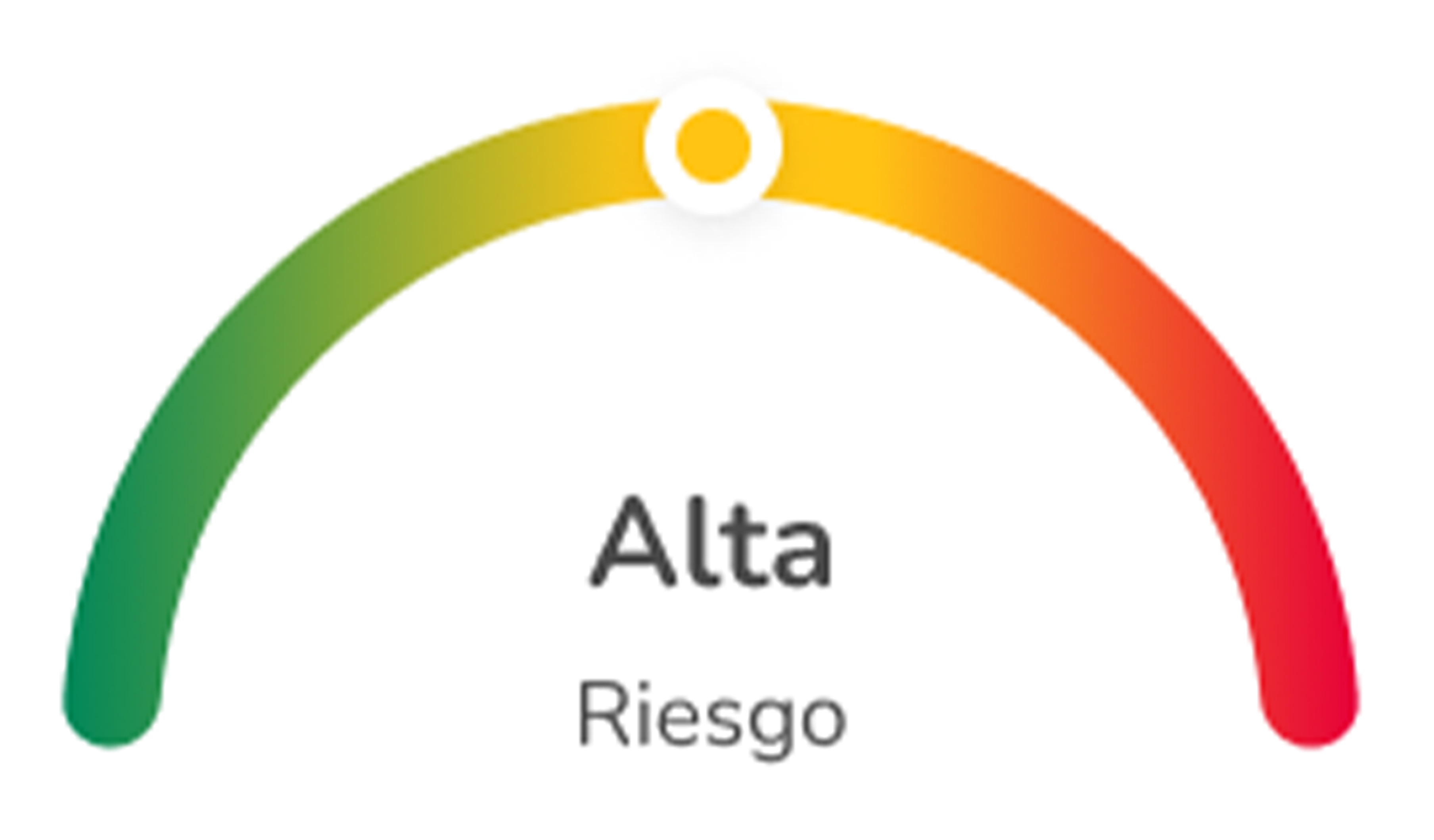 Night low graph_high.png
