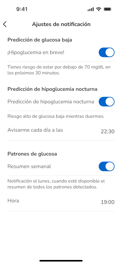 NotificationSettings-On_mg