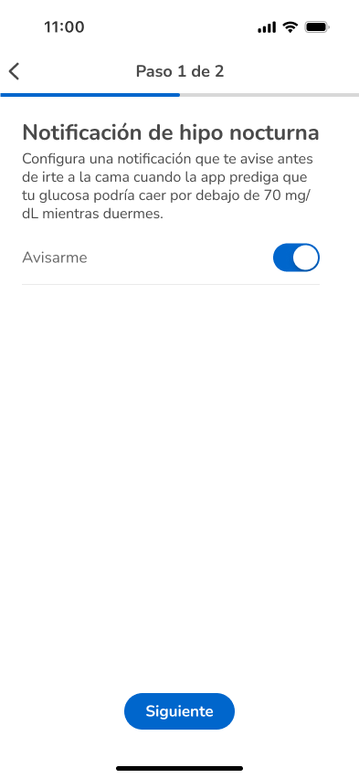 Notifications-On_mg