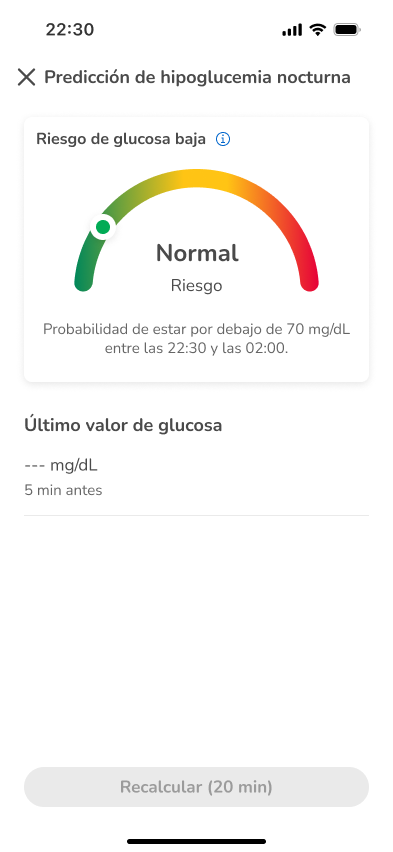 SGOverview-NoCGMValue_mg