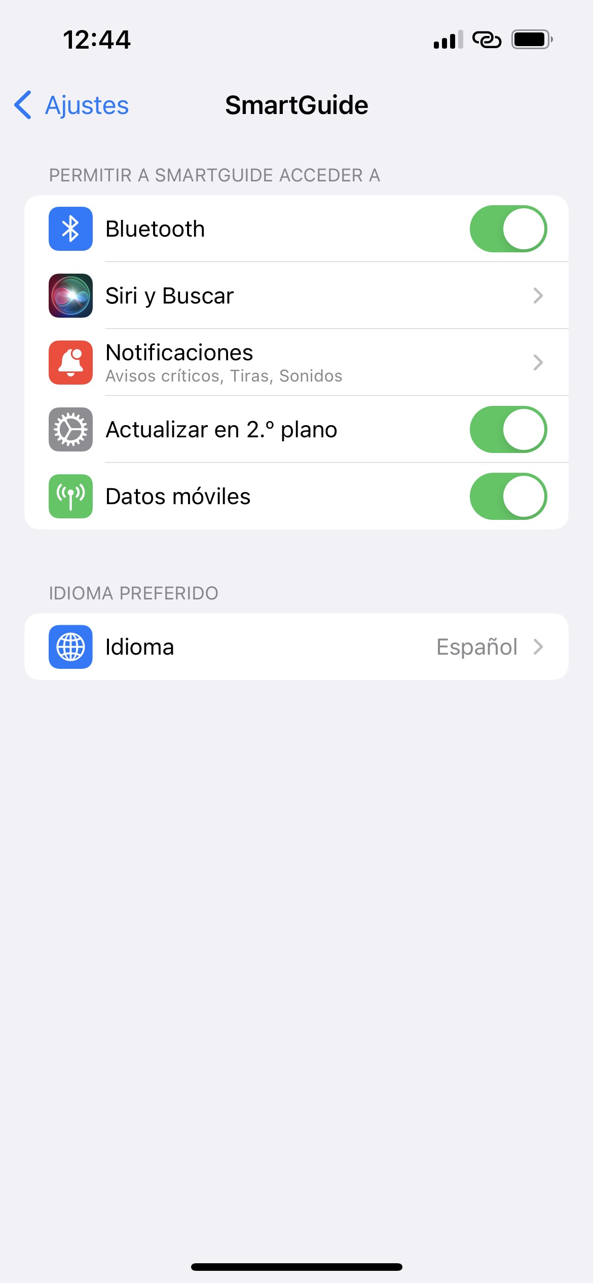 20_02_iOS App Settings