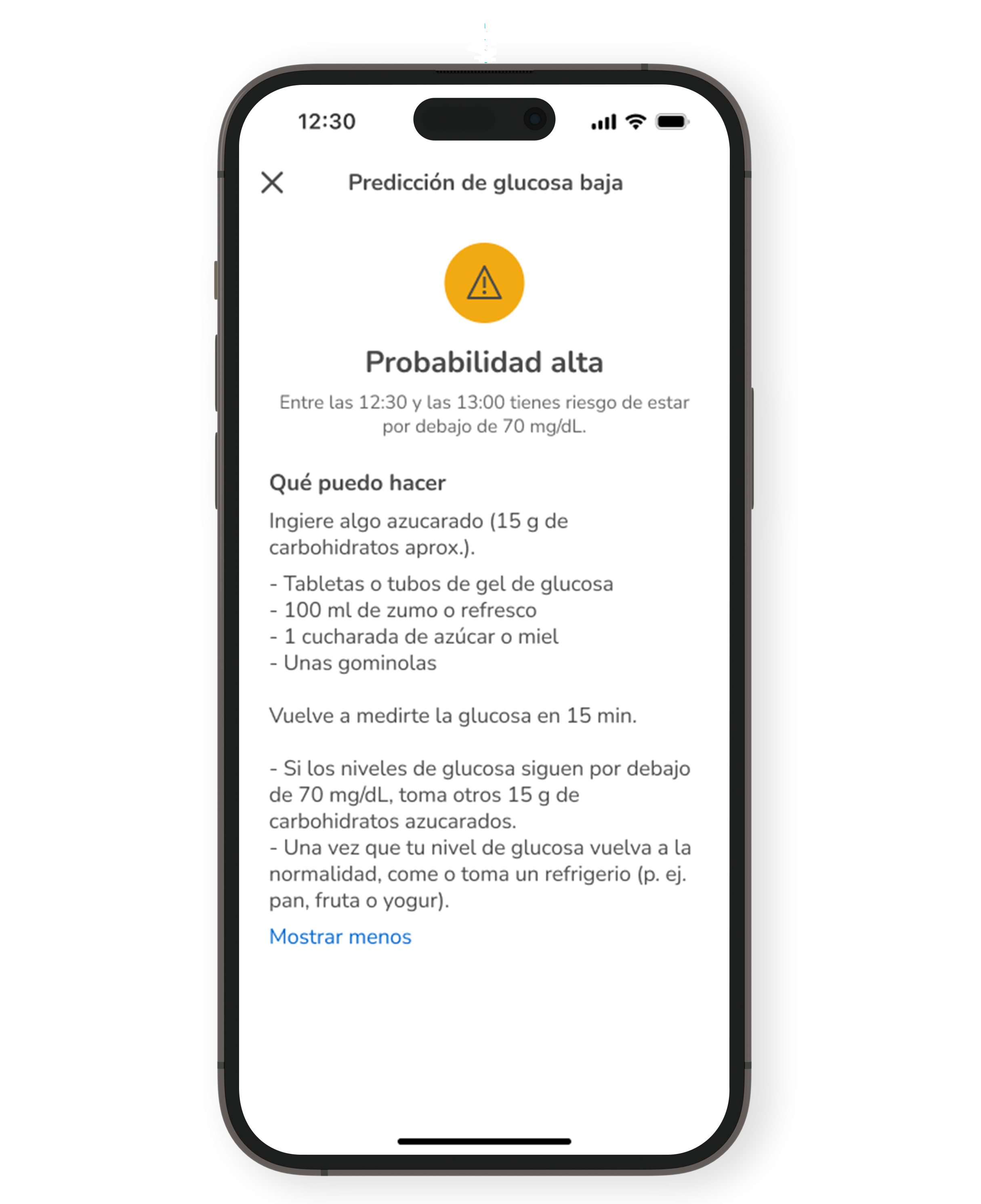 5.4.2. Low glucose predict_Details with notification S+G.png