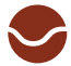 Icon2_0.jpg