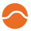 Icon3_0_0.jpg