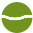 Icon5_0.jpg