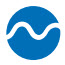 Icon6_0.jpg